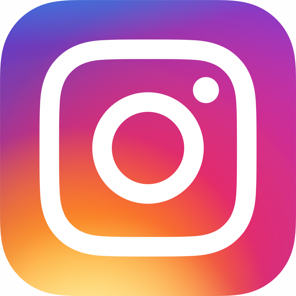 logo-instagram-ads