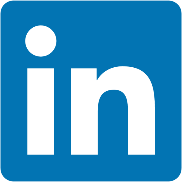 logo-linkedin-ads